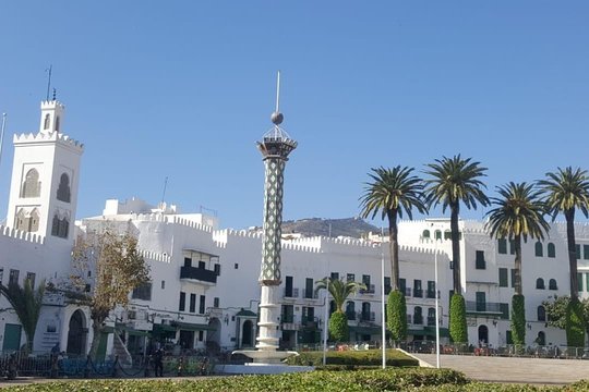 Tour image 6