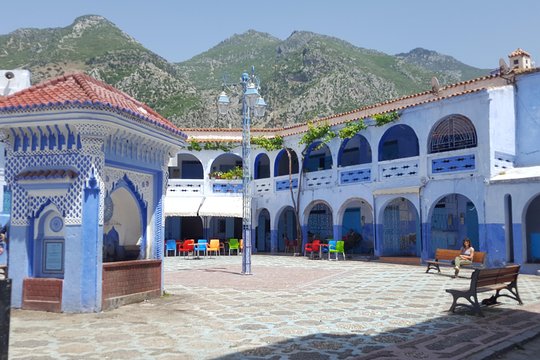Tour image 1