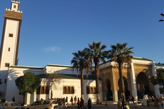 Tour image 7
