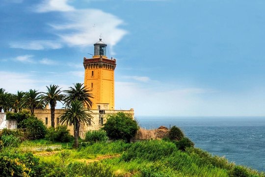 Tour image 1