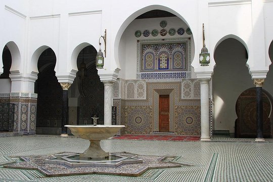 Tour image 4