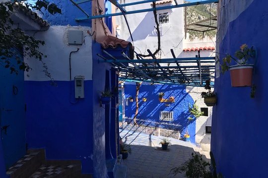 Tour image 6