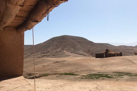 Tour image 5