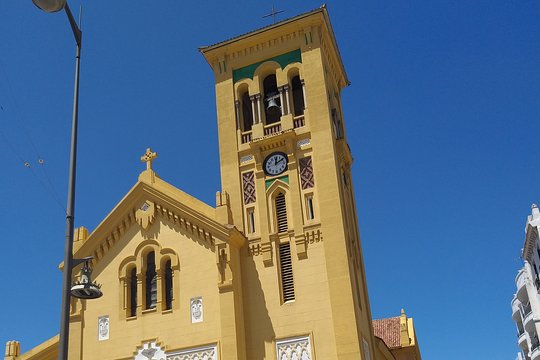 Tour image 8