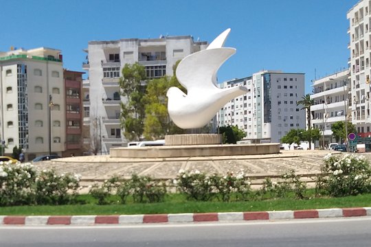 Tour image 2