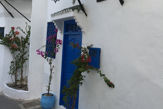 Tour image 2