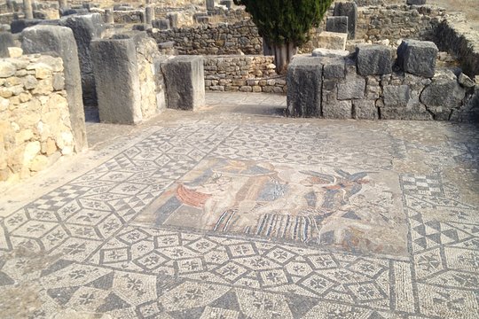 Tour image 4
