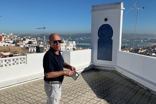 Tour image 5