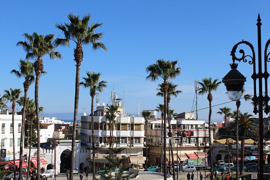 Tour image 2