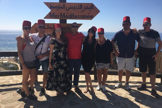 Tour image 3