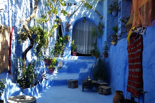 Tour image 2