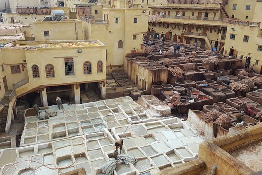 Tour image 1