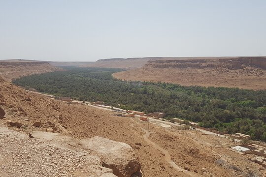 Tour image 8