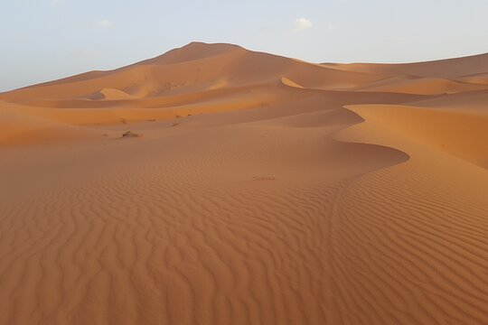 Tour image 2