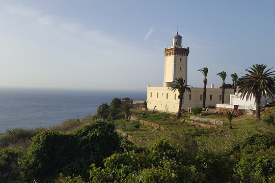 Tour image 3