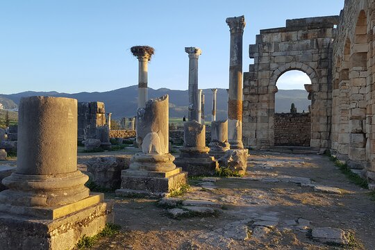 Tour image 6