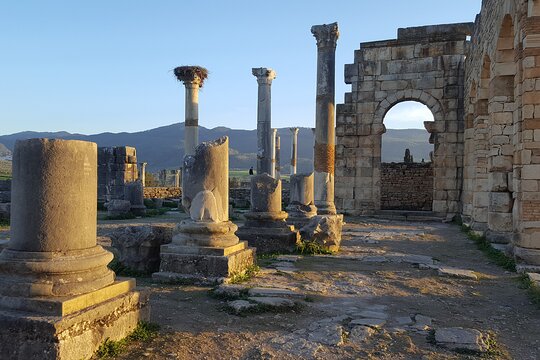 Tour image 4
