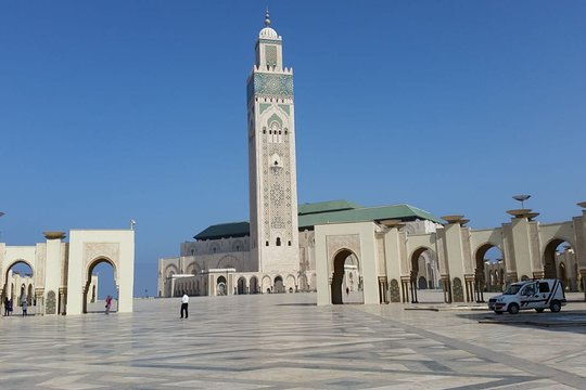 Tour image 5