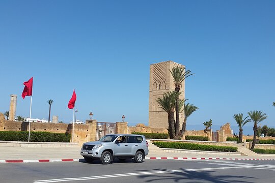 Tour image 6