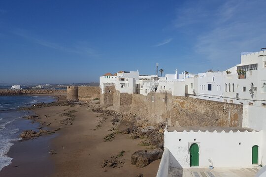 Tour image 7