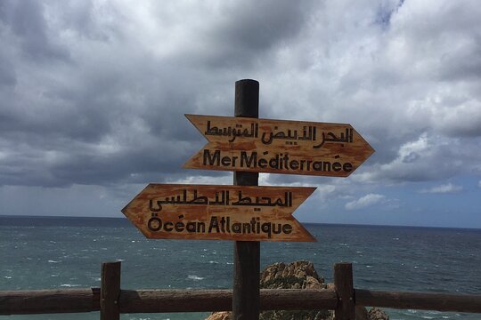 Tour image 3