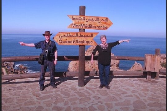 Tour image 3