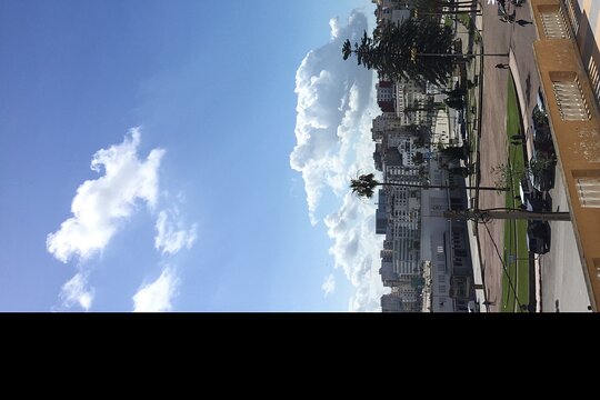 Tour image 7