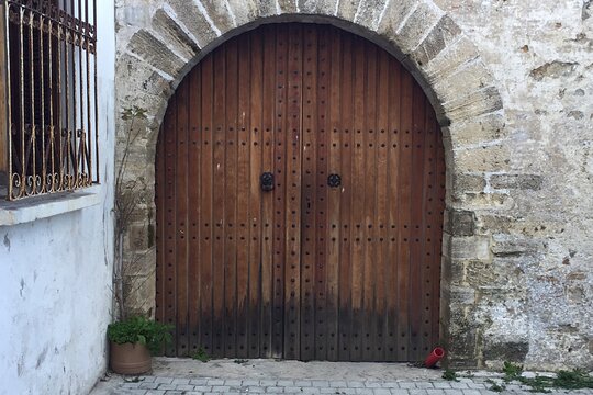 Tour image 5