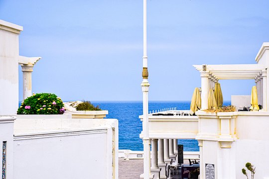 Tour image 11