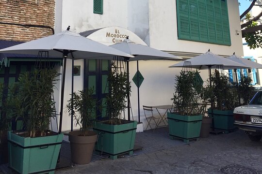 Tour image 6