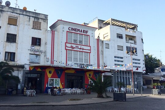 Tour image 7