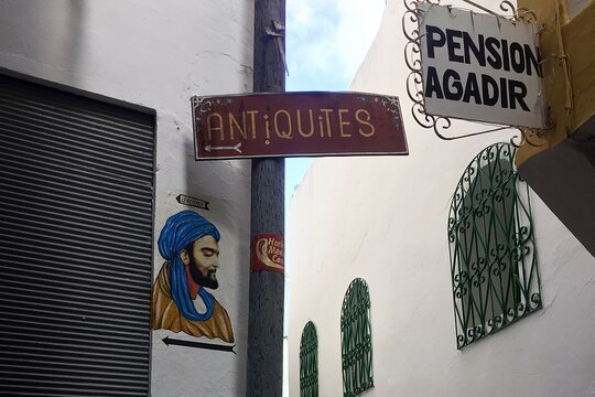 Tour image 9
