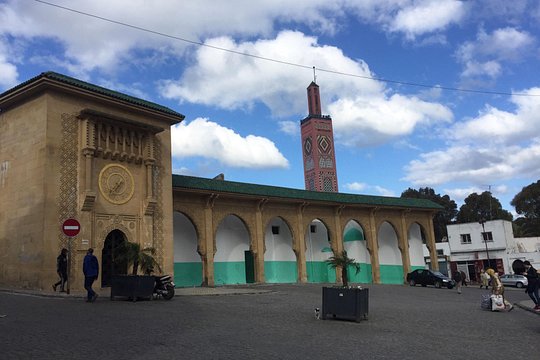 Tour image 5
