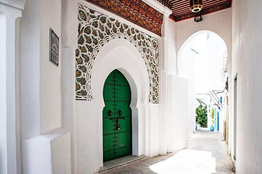 Tour image 13