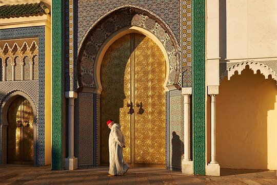Tour image 8