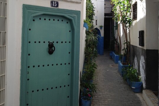 Tour image 11
