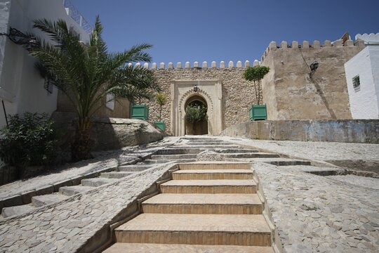Tour image 11