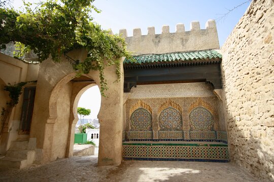 Tour image 13