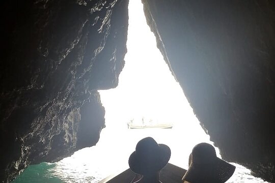 Tour image 2