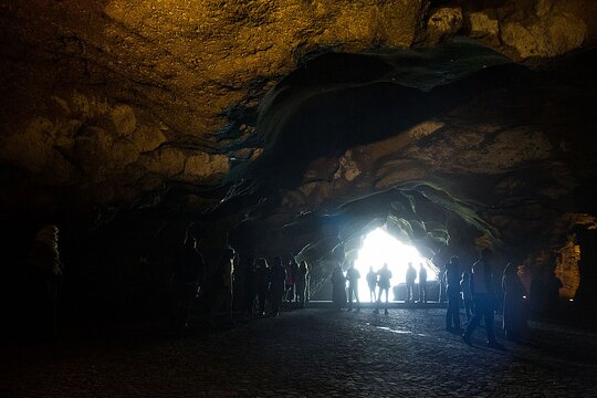 Tour image 2