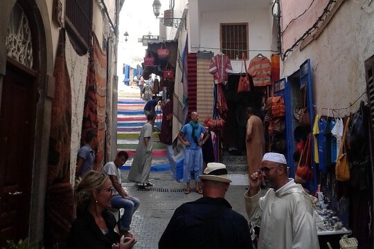 Tour image 6