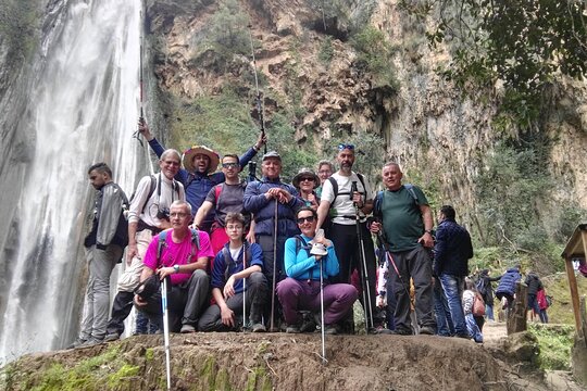 Tour image 14