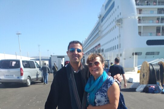 Tour image 2