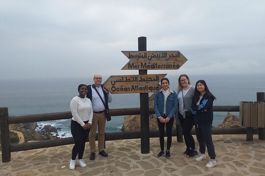 Tour image 3