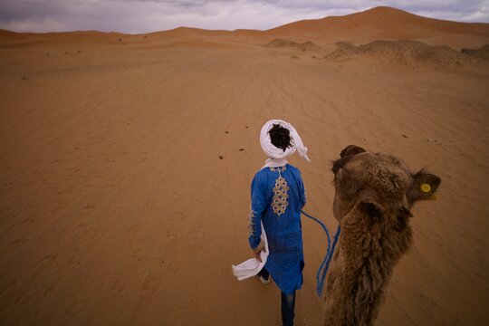 Tour image 2