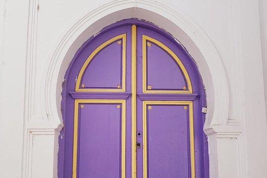 Tour image 7