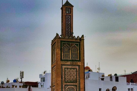 Tour image 12