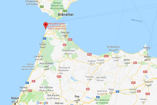 Tour image 3