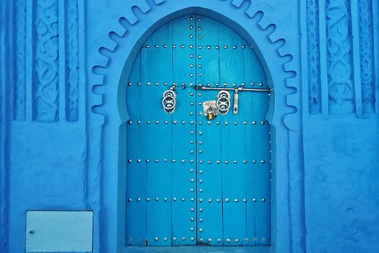 Tour image 3