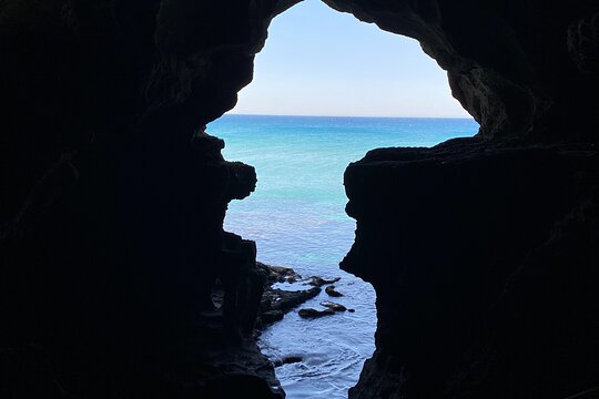 Tour image 13